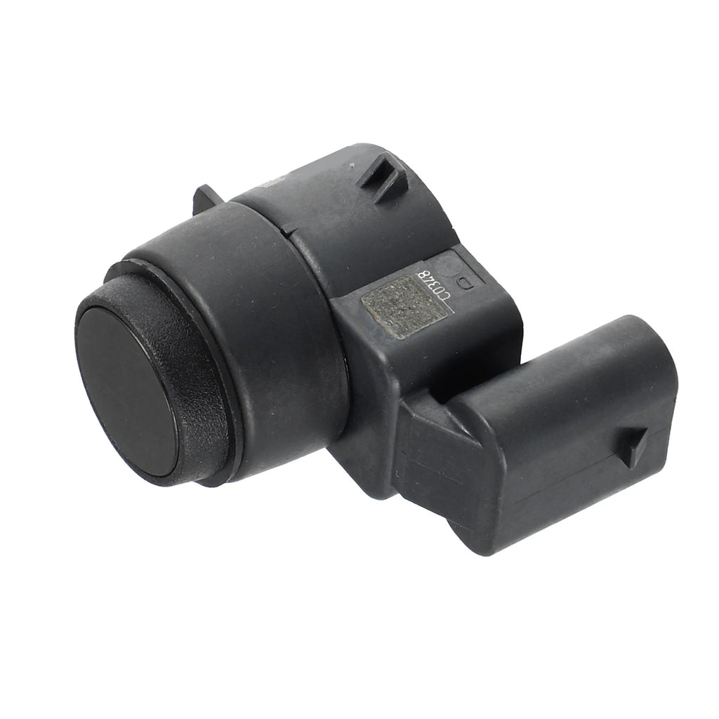 PDC Parking Sensor for BMW 1 Series E81 E82 E87 E88 X1 Z4 (2004–2015) 62609921621