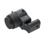 PDC Parking Sensor for BMW 1 Series E81 E82 E87 E88 X1 Z4 (2004–2015) 62609921621