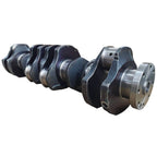 Crankshaft for Caterpillar C13 (2003-2010)