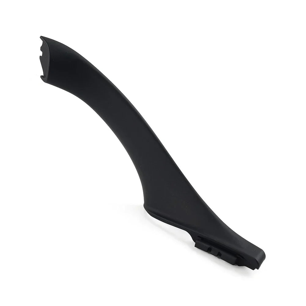 Inner Rear Door Handle Armrest for BMW 5 Series F10 F11 F18 (2010-2017)
