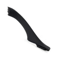 Inner Rear Door Handle Armrest for BMW 5 Series F10 F11 F18 (2010-2017)