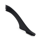 Inner Rear Door Handle Armrest for BMW 5 Series F10 F11 F18 (2010-2017)