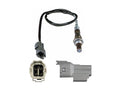 Downstream Oxygen Sensor for Suzuki Grand Vitara 1999-2000 (PP312PB)