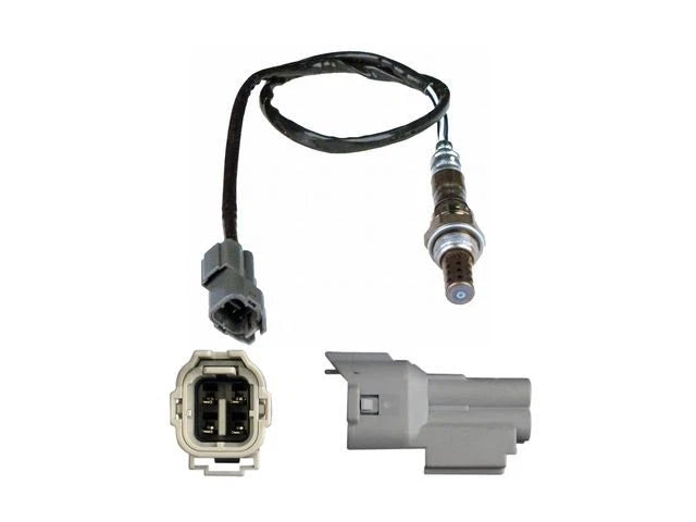 Downstream Oxygen Sensor for Suzuki Grand Vitara 1999-2000 (PP312PB)