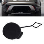 Rear Bumper Tow Hook Cap for Land Rover Range Rover Velar (2017-2023)