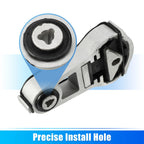Engine Motor Mount No.DB5Z6068A for Ford Explorer (2011–2015)