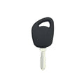 Set of 5 GY20680 Ignition Keys for Toro X300 X300R X304