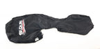 Outboard Engine Cover for Suzuki (0411888666)