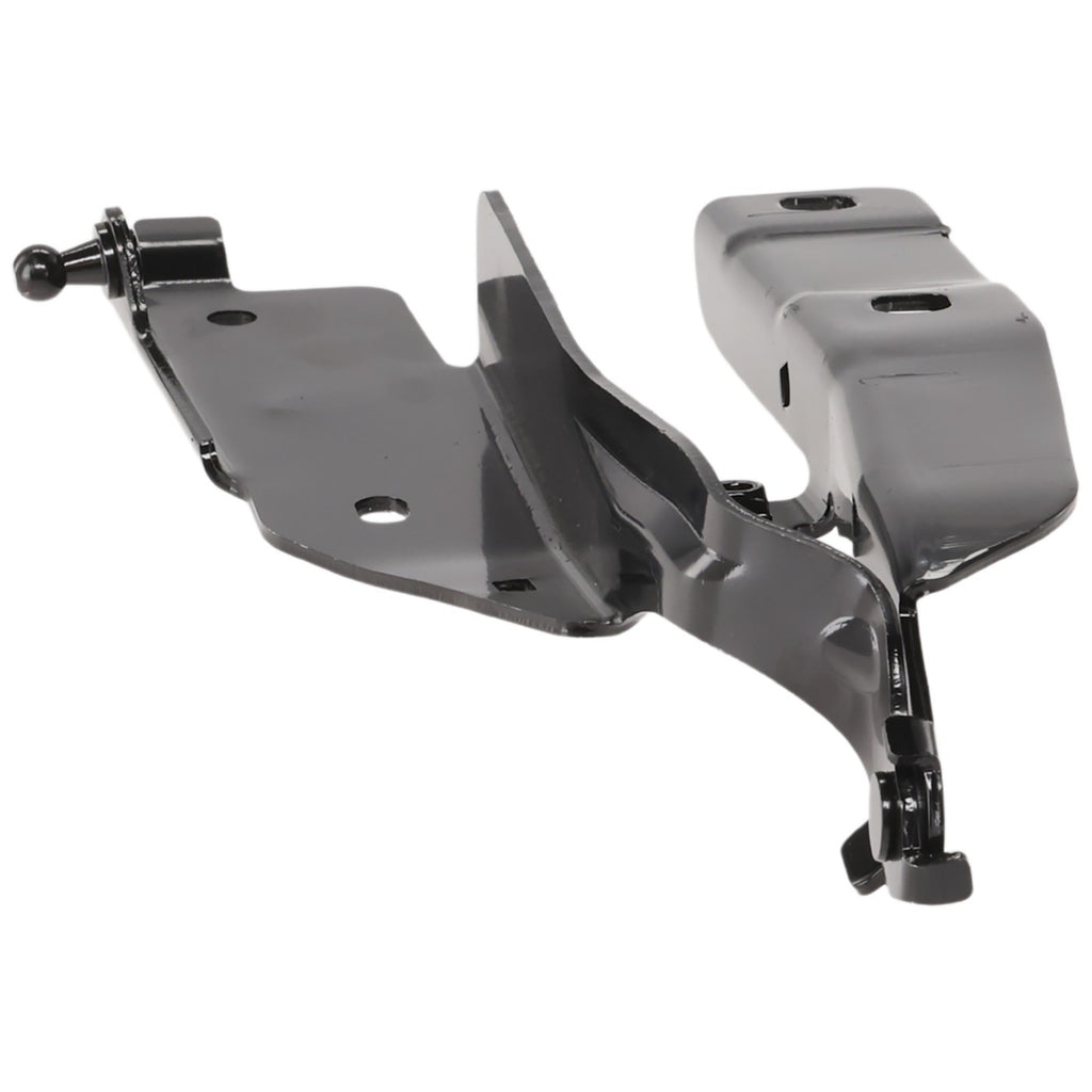 Hood Hinges for Infiniti G37 (2008–2013)