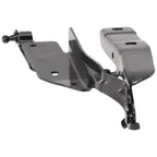 Hood Hinges for Infiniti G37 (2008–2013)