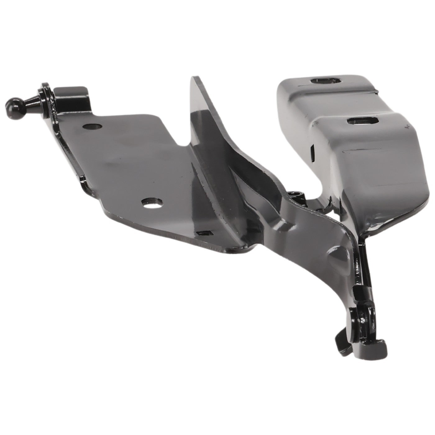 Hood Hinges for Infiniti G37 (2008–2013)