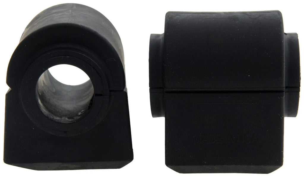 Stabilizer Bar Bushing for Saturn Ion (2004–2007)