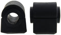 Stabilizer Bar Bushing for Saturn Ion (2004–2007)