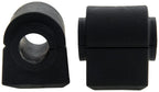 Stabilizer Bar Bushing for Saturn Ion (2004–2007)