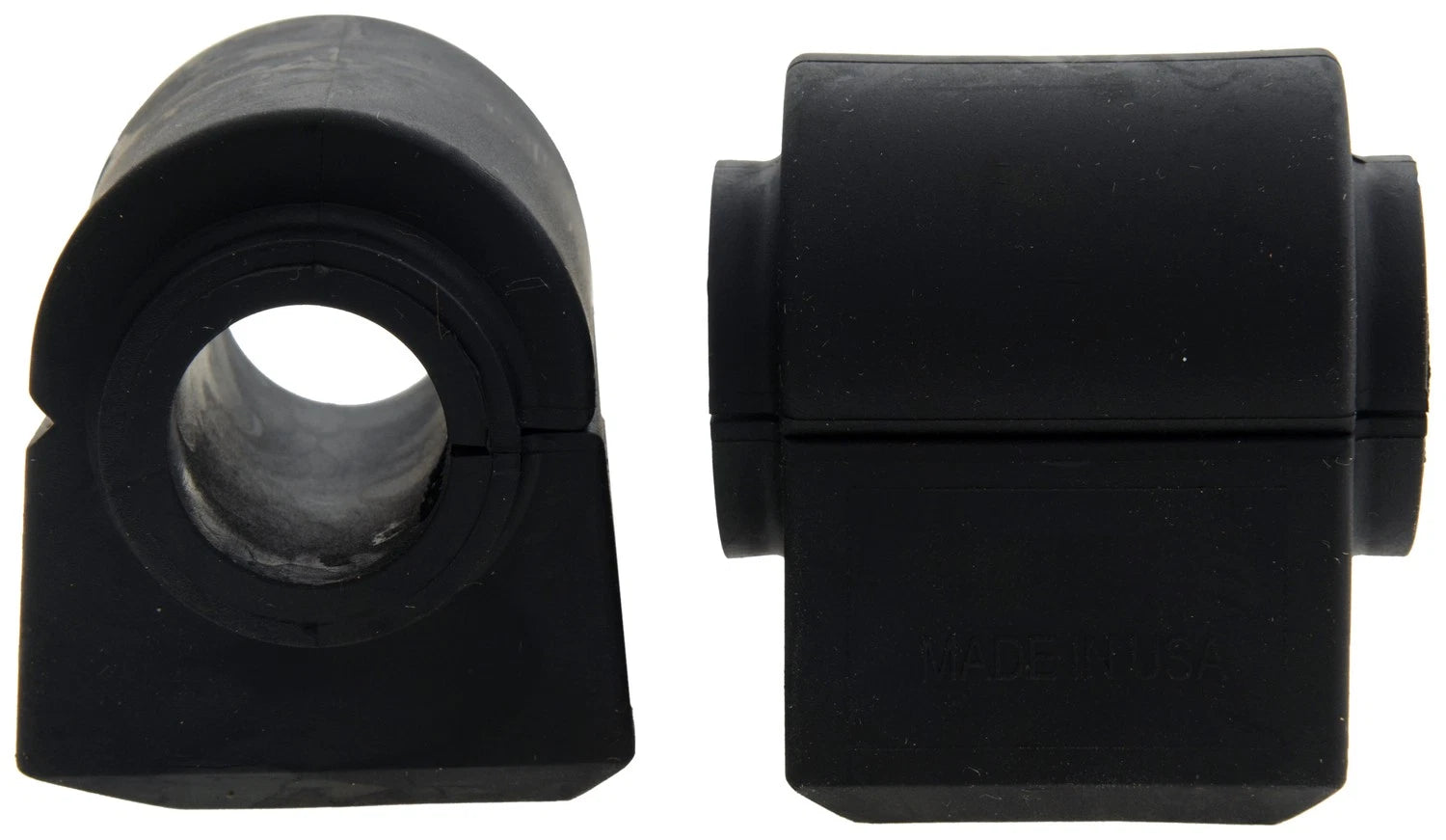 Stabilizer Bar Bushing for Saturn Ion (2004–2007)