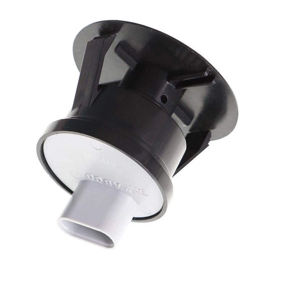 Ignition Key Switch for EZGO RXV Electric Golf Cart (2008-Up)