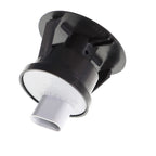 Ignition Key Switch for EZGO RXV Electric Golf Cart (2008-Up)