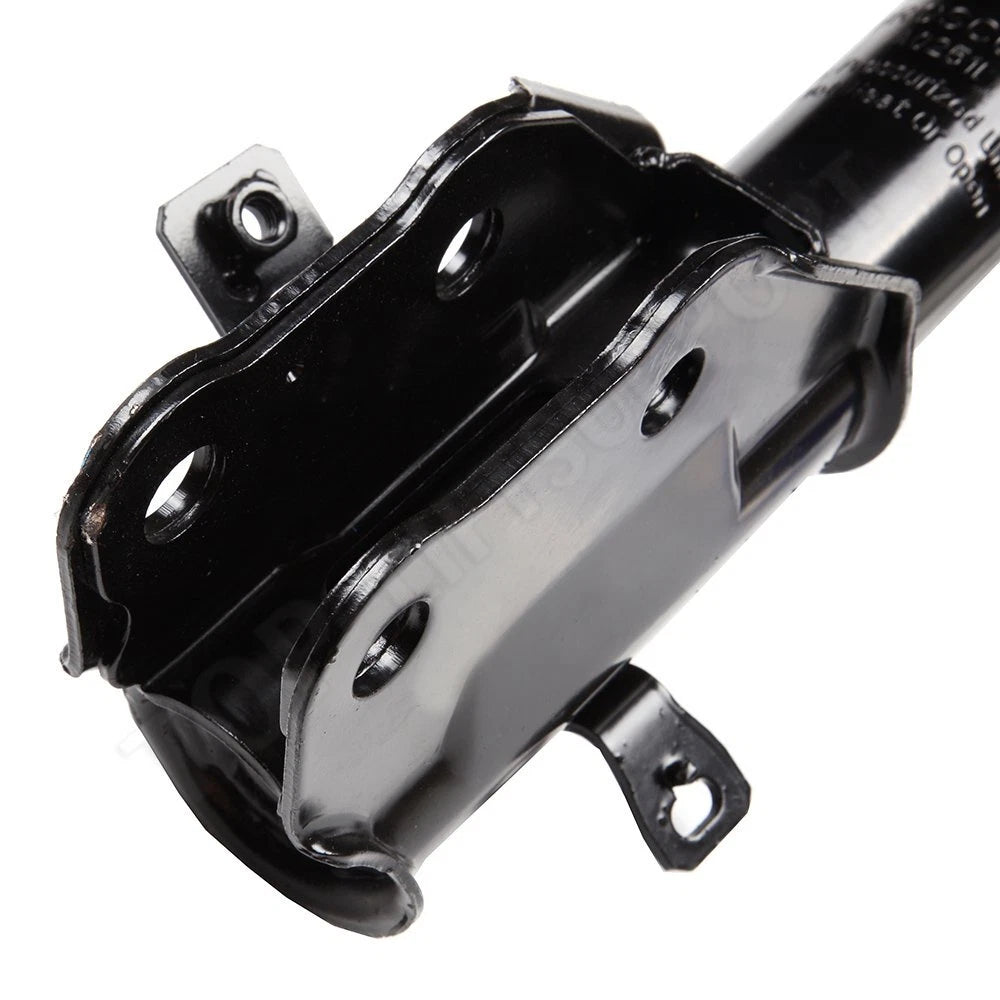 Set of 4 Strut Assemblies for Lincoln MKX (2007–2009)