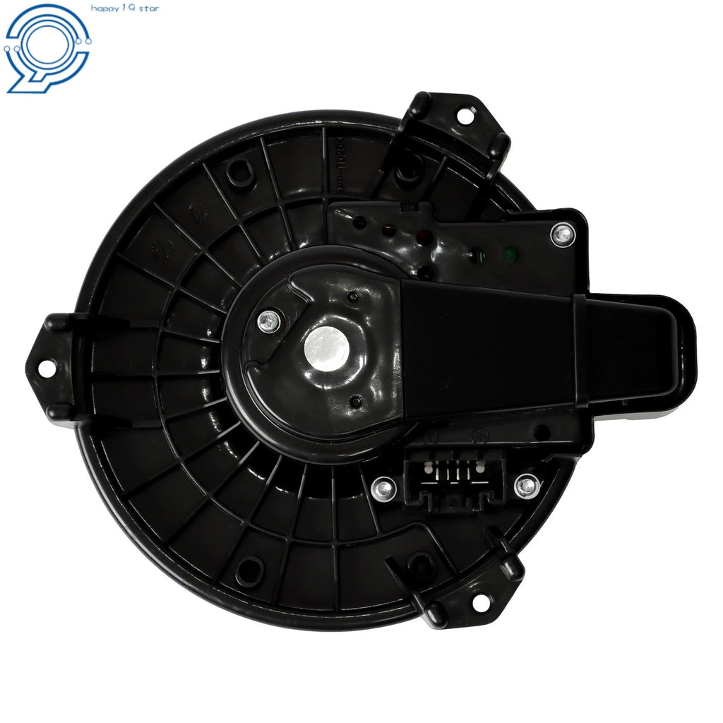 Heater Blower Motor Fan for Toyota Camry Lexus ES350 Dodge Journey