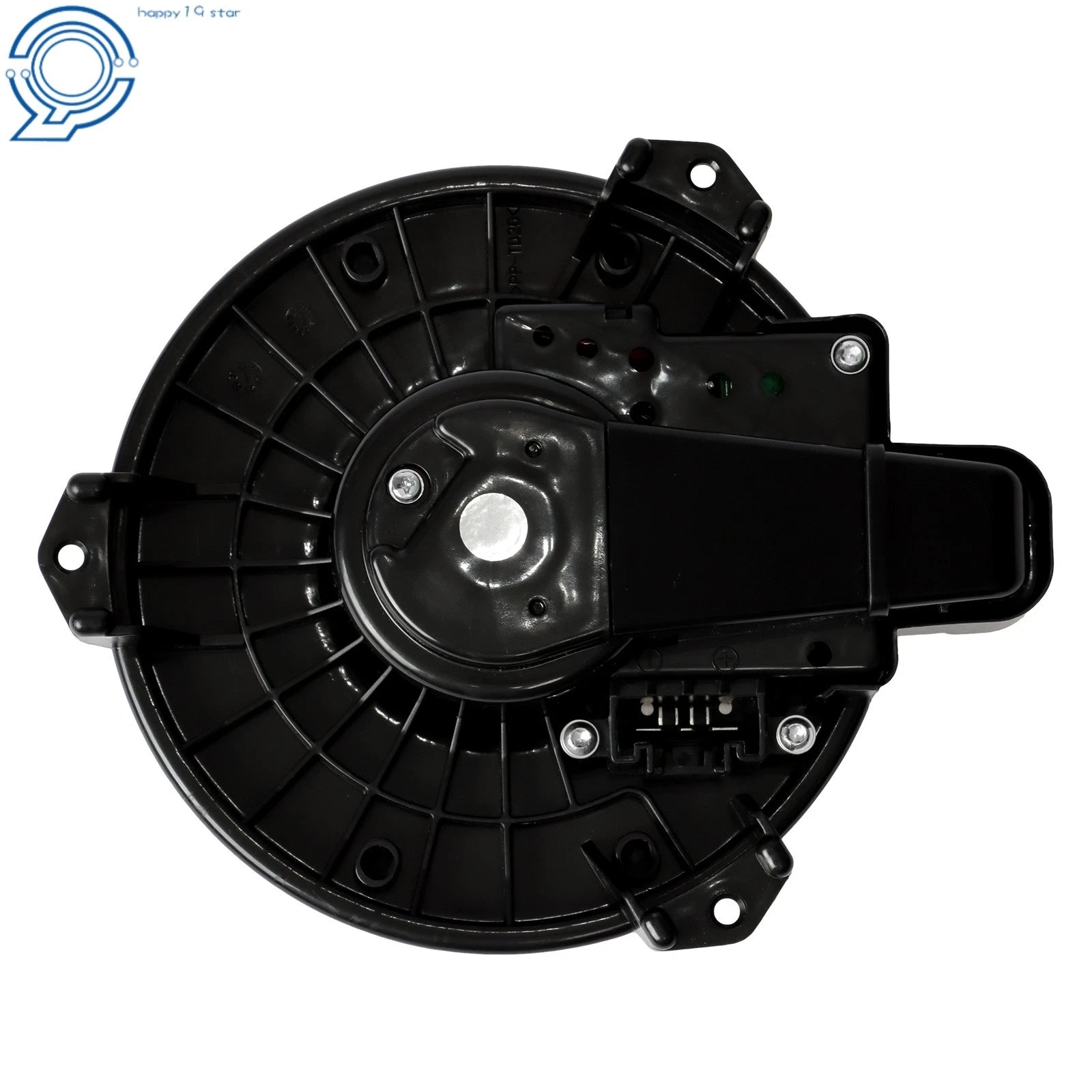 Heater Blower Motor Fan for Toyota Camry Lexus ES350 Dodge Journey