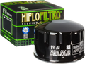 HIFLOFILTRO Oil Filter HF164 for (2010–2023)
