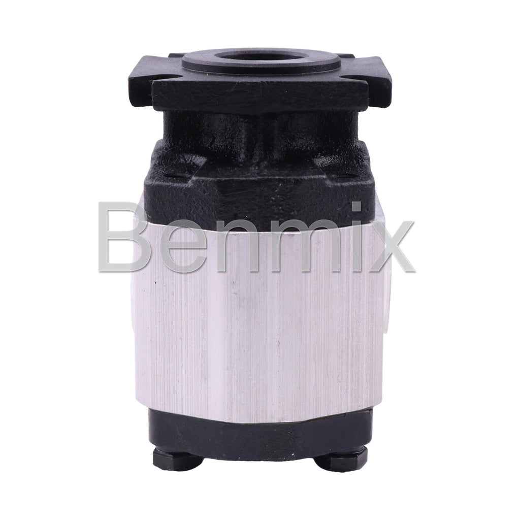 4.3CC Hydraulic Pump 4000097640 for Haulotte Optimum 8 Compact 10 14