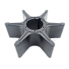 Water Pump Impeller Kit for Suzuki Outboard 60 70 HP (17400-87E04)