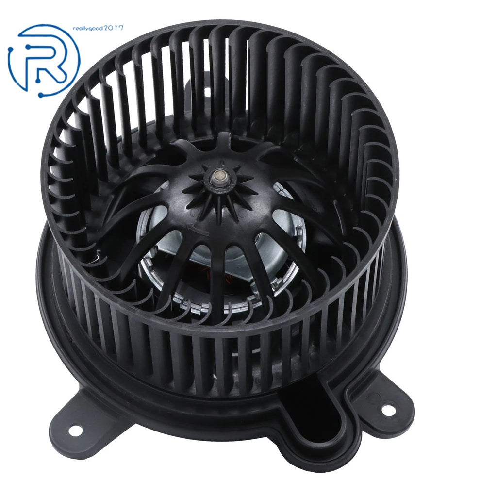 A/C Heater Blower Motor for Jeep Cherokee Wrangler (1997-2001)