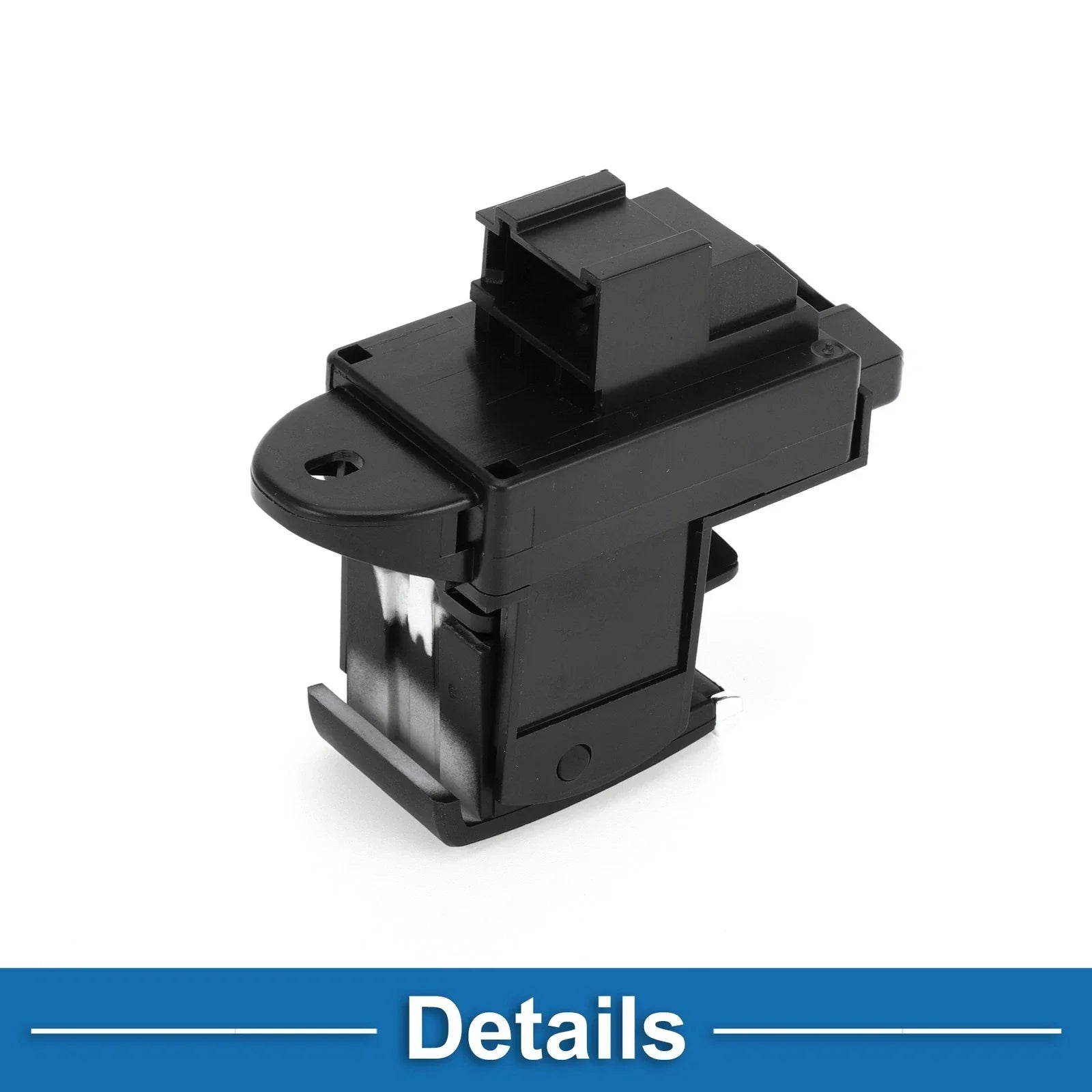 Brake Light Switch Sensor for Porsche Cayenne (2003-2010)