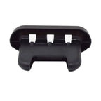 1pcs Rear Seating Buckle Fixing Clip for Volvo 9208257