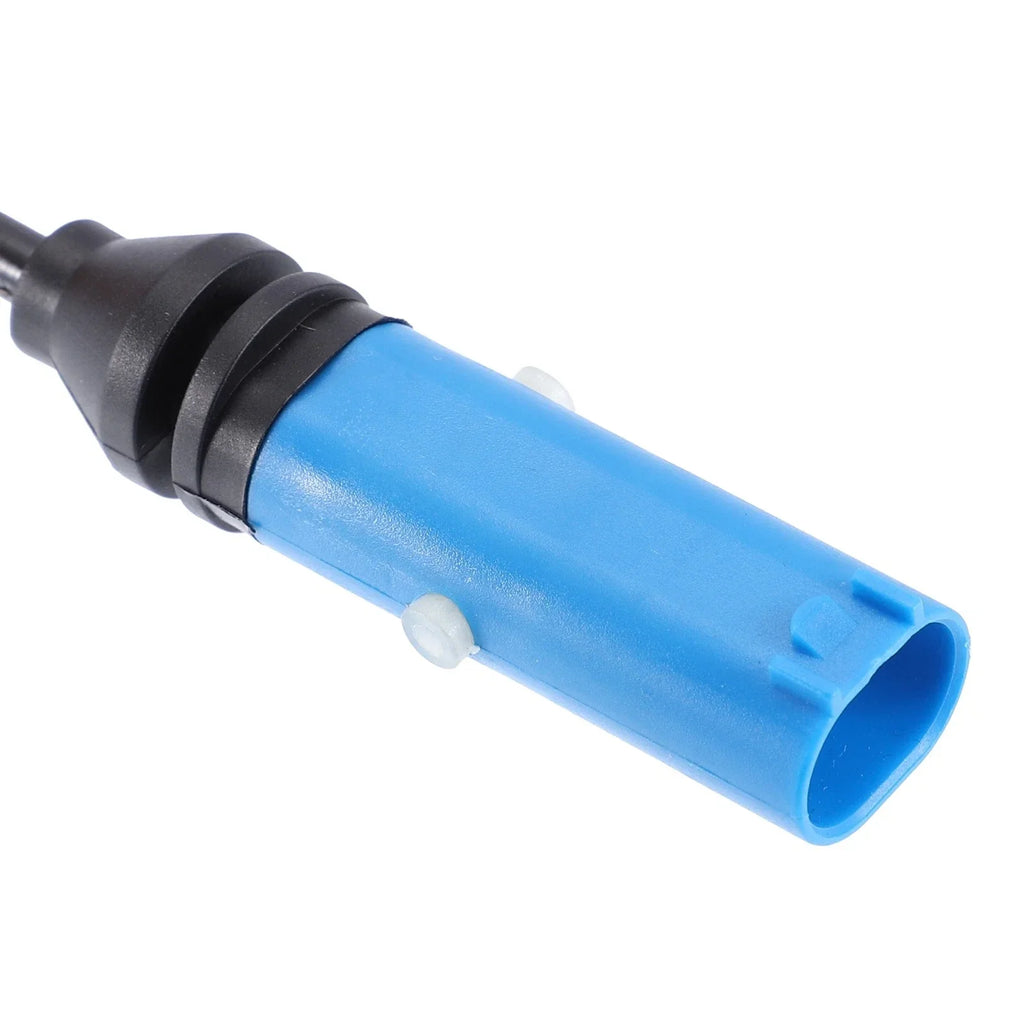 Rear Brake Pad Wear Indicator Sensor for BMW 750i