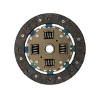 Clutch Kit for Suzuki Samurai (1985–1995) with Tool and Lube Kit