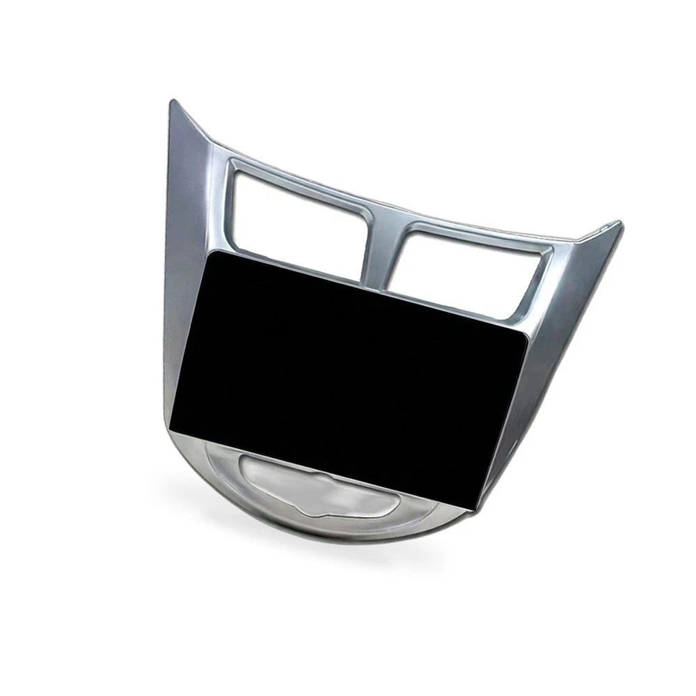 Android Navigation for Hyundai Verna (2010–2015) - Large Screen, Bluetooth
