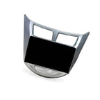 Android Navigation for Hyundai Verna (2010–2015) - Large Screen, Bluetooth