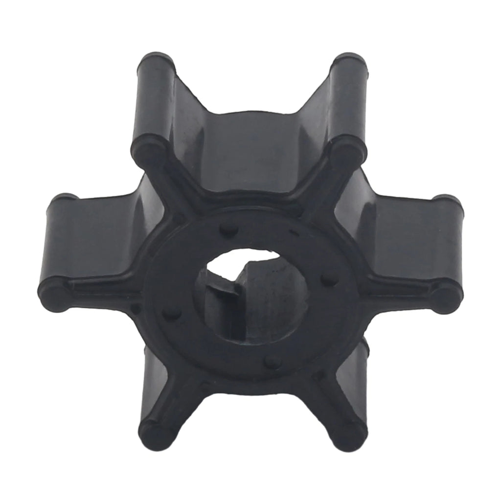 Water Pump Impeller for Yamaha Outboard (6L5-44352)