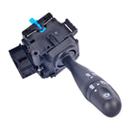 Headlight Indicator Stalk Switch for Toyota Vitz SCP13, SCP10, Yaris NCP11, NCP10