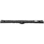 Radiator Support Core for Toyota Corolla, Lexus UX250h