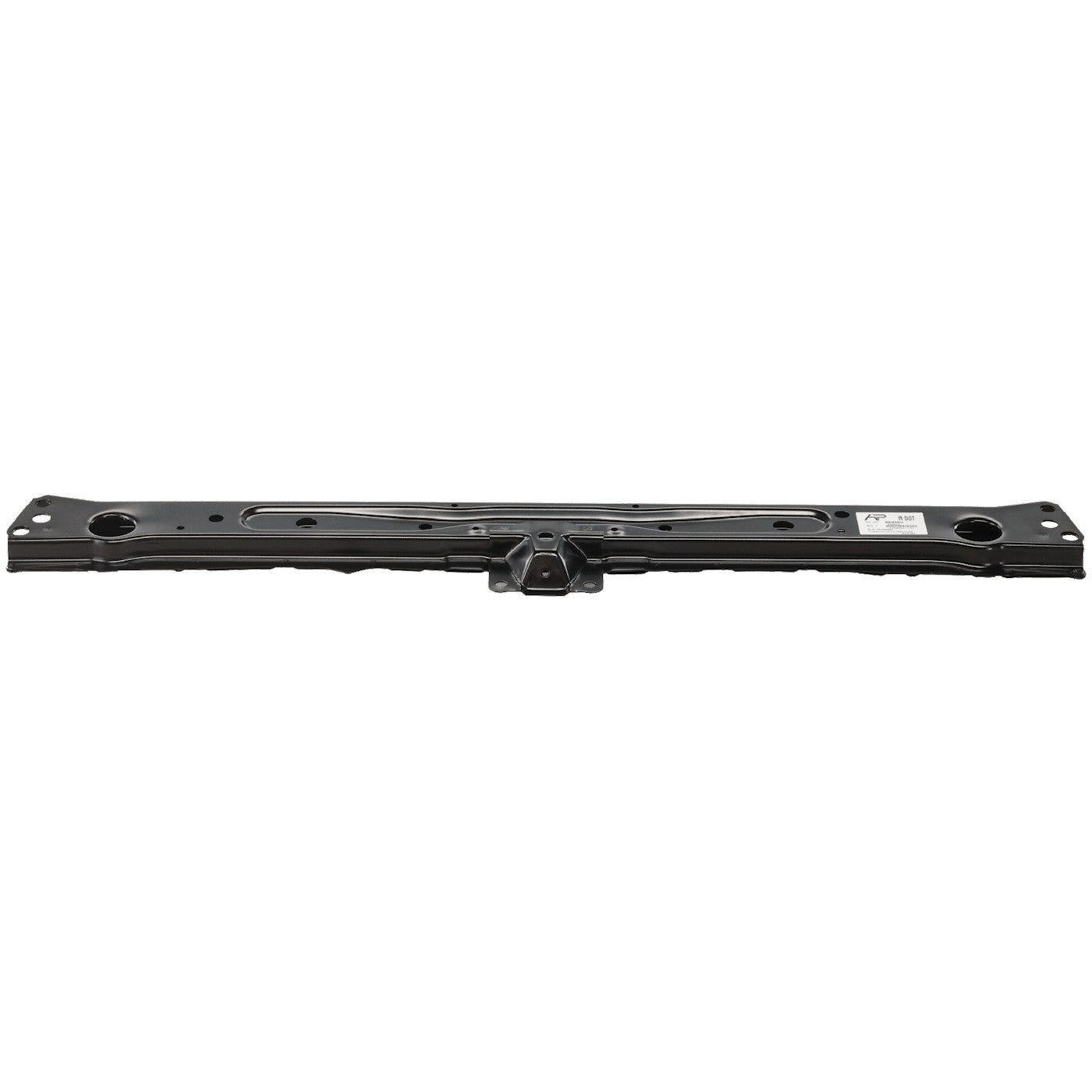 Radiator Support Core for Toyota Corolla, Lexus UX250h