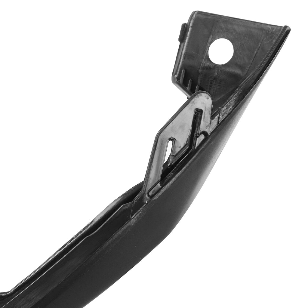 Air Dam Deflector for Honda Civic (RHD, 2006–2011)