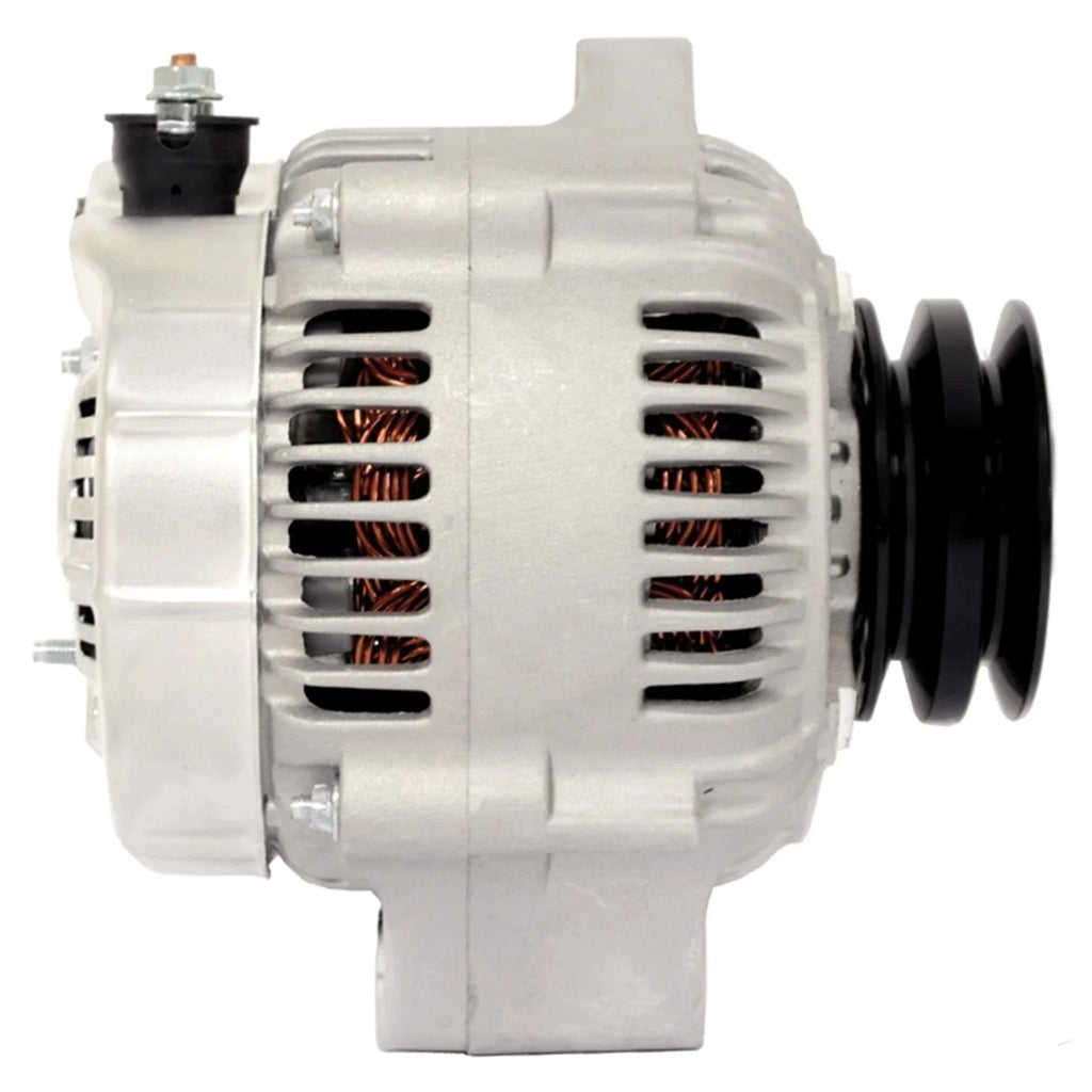Alternator for Toyota Coaster HDB51 (1993–2004)