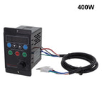 400W Motor Velocity Regulator UX52/003 for Industrial Use (AC110-240V)