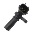 Crankshaft Position Sensor PC185 for Nissan Sentra 200SX 240SX 300ZX (1982–1996)