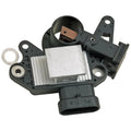 Regulator for Case Cummins (2004–2012)