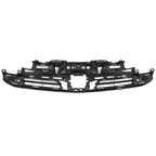 Front Grille Insert for Toyota Prius Base Limited XLE (2019–2022)