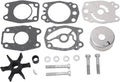Water Pump Service Kit 6F5-W0078-00 for Yamaha 40 HP C40 (2-S)