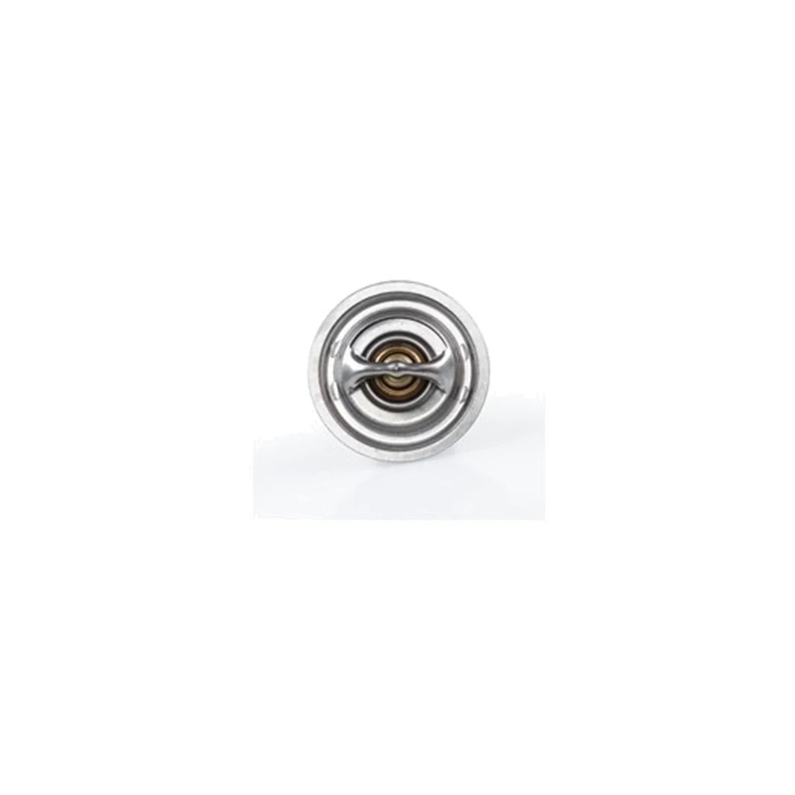 Tridon High Flow Thermostat for Landcruiser 76 Series 4.5L 1VD-FTV Diesel Engine