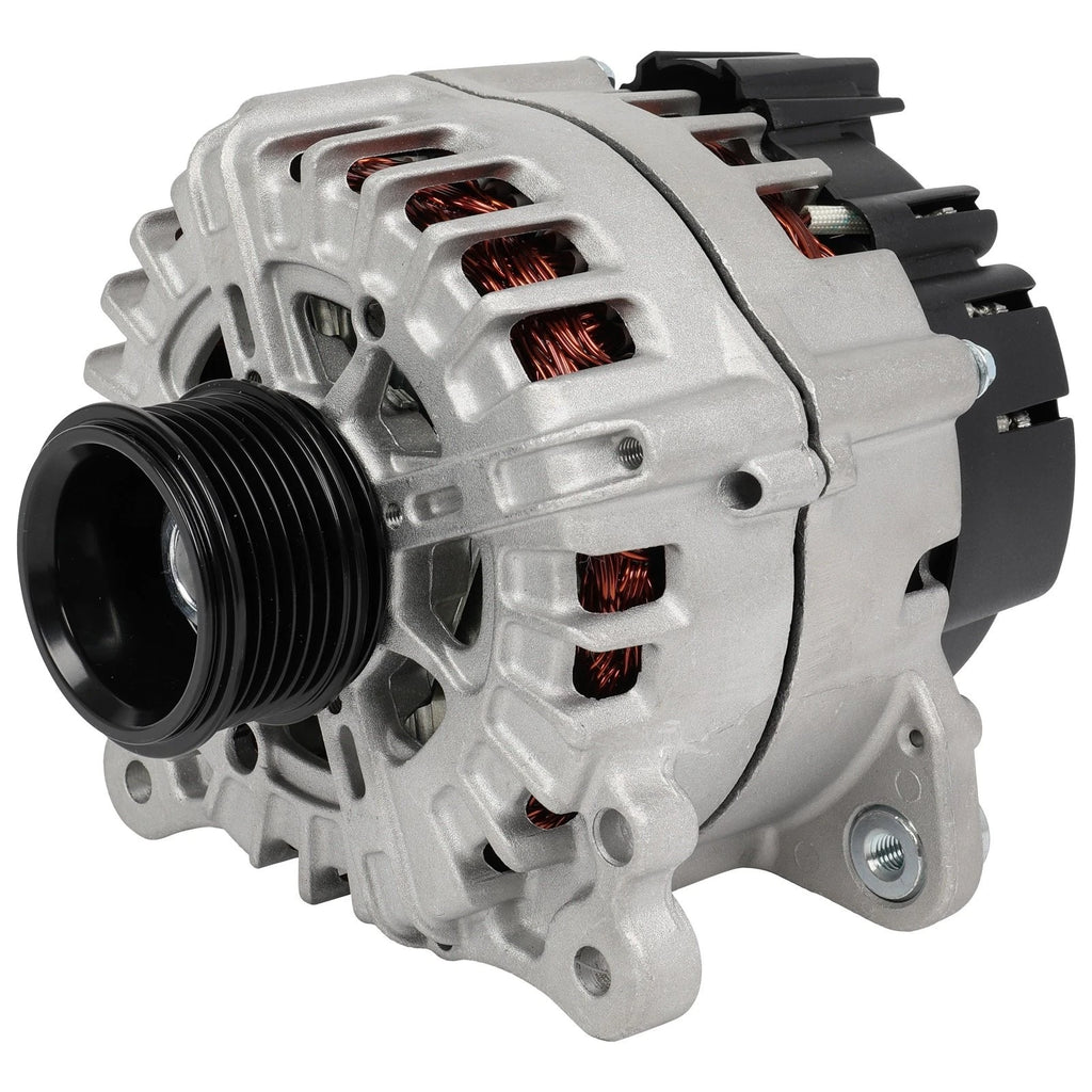 Alternator for Audi Q7 (2013–2015) V6 3.0L