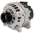 Alternator for Audi Q7 (2013–2015) V6 3.0L