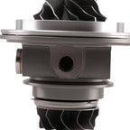 Turbocharger Cartridge for Volvo C30, Ford S-Max 2.5L T5 (2005–2013)