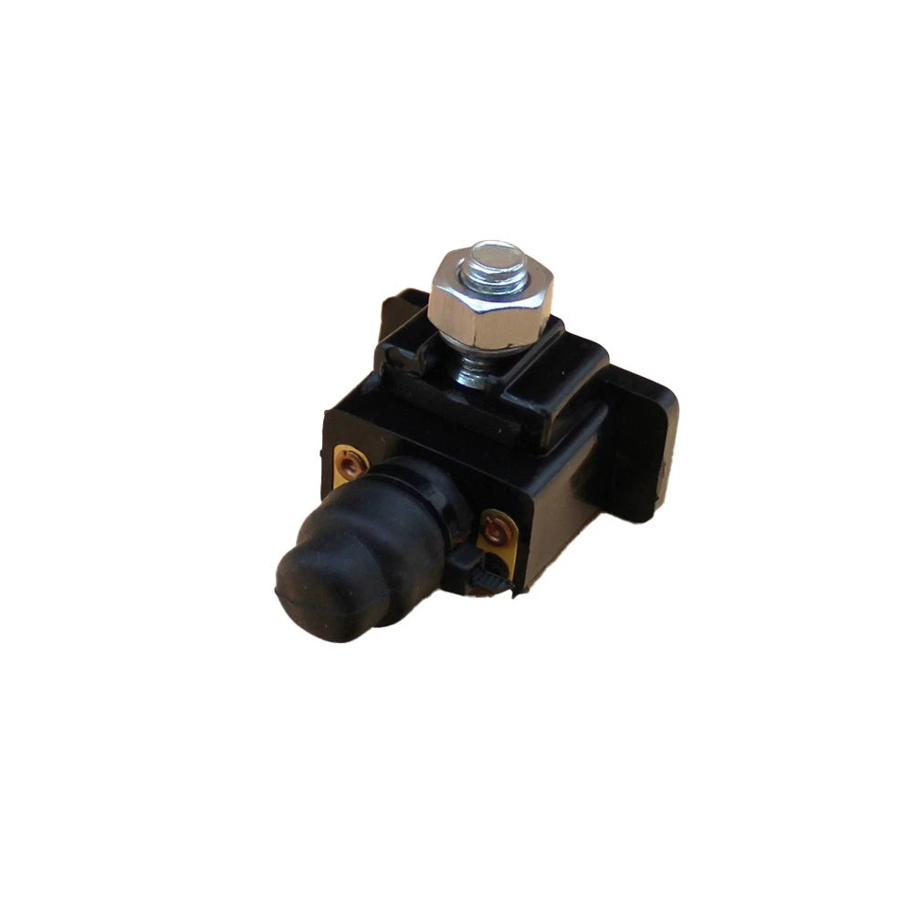 Stop Light Switch for Ford/New Holland (Fits Models 81834441 D3NN13)